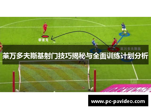 莱万多夫斯基射门技巧揭秘与全面训练计划分析