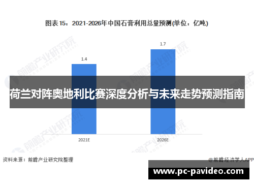 荷兰对阵奥地利比赛深度分析与未来走势预测指南