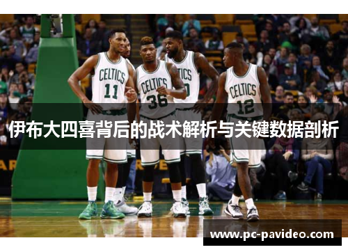 伊布大四喜背后的战术解析与关键数据剖析