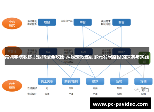 青训学院教练职业转型全攻略 从足球教练到多元发展路径的探索与实践 青训学院教练职业转型全攻略 从足球教练到多元发展路径的探索与实践