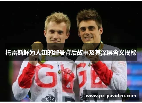 托雷斯鲜为人知的绰号背后故事及其深层含义揭秘 托雷斯鲜为人知的绰号背后故事及其深层含义揭秘