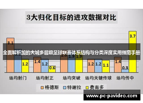 全面解析加的夫城多层级足球联赛体系结构与分类深度实用指南手册